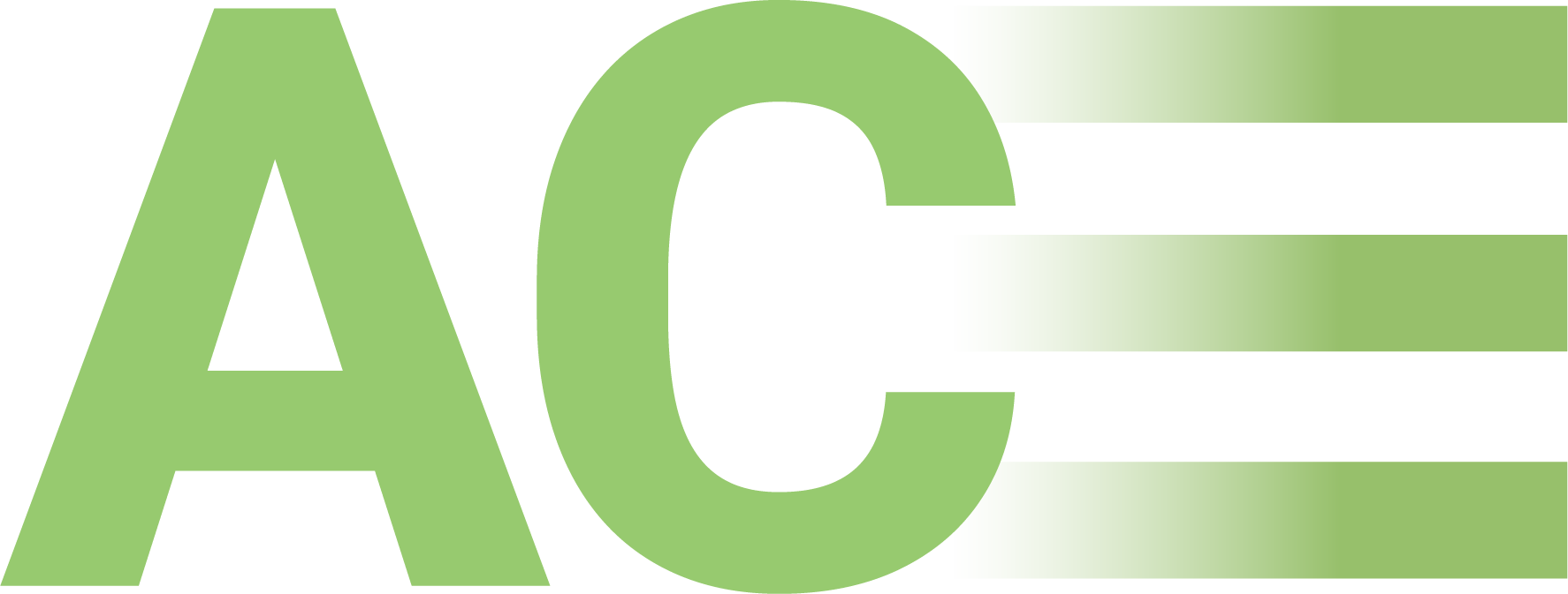 ACE, Anthropic Consulting and Engineering